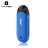 Original Vaporesso Renova Zero Pod Electronic Cigarette Kit 650mAh Built-in Battery & 2ml Tank CCELL Coil All In One Vape Kit