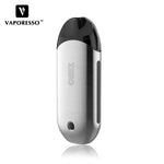 Original Vaporesso Renova Zero Pod Electronic Cigarette Kit 650mAh Built-in Battery & 2ml Tank CCELL Coil All In One Vape Kit