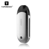 Original Vaporesso Renova Zero Pod Electronic Cigarette Kit 650mAh Built-in Battery & 2ml Tank CCELL Coil All In One Vape Kit
