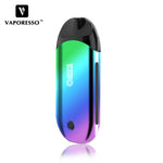 Original Vaporesso Renova Zero Pod Electronic Cigarette Kit 650mAh Built-in Battery & 2ml Tank CCELL Coil All In One Vape Kit
