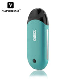 Original Vaporesso Renova Zero Pod Electronic Cigarette Kit 650mAh Built-in Battery & 2ml Tank CCELL Coil All In One Vape Kit