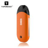 Original Vaporesso Renova Zero Pod Electronic Cigarette Kit 650mAh Built-in Battery & 2ml Tank CCELL Coil All In One Vape Kit