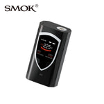 Vape Mod SMOK Procolor MOD 225W Use TFV8 Big Baby Tank Pro Color Electronic Cigarette VS SMOK Alien Vaping G PRIV 2 Vaporizer