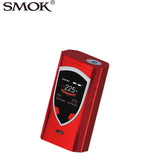 Vape Mod SMOK Procolor MOD 225W Use TFV8 Big Baby Tank Pro Color Electronic Cigarette VS SMOK Alien Vaping G PRIV 2 Vaporizer