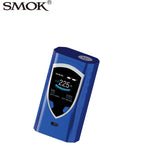 Vape Mod SMOK Procolor MOD 225W Use TFV8 Big Baby Tank Pro Color Electronic Cigarette VS SMOK Alien Vaping G PRIV 2 Vaporizer