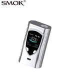 Vape Mod SMOK Procolor MOD 225W Use TFV8 Big Baby Tank Pro Color Electronic Cigarette VS SMOK Alien Vaping G PRIV 2 Vaporizer