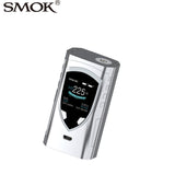 Vape Mod SMOK Procolor MOD 225W Use TFV8 Big Baby Tank Pro Color Electronic Cigarette VS SMOK Alien Vaping G PRIV 2 Vaporizer