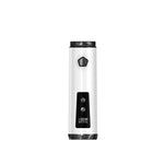Original IJOY SABER 100W mod with 100W IWEPAL chip Saber MOD