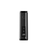 Original IJOY SABER 100W mod with 100W IWEPAL chip Saber MOD