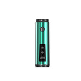 Original IJOY SABER 100W mod with 100W IWEPAL chip Saber MOD