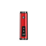 Original IJOY SABER 100W mod with 100W IWEPAL chip Saber MOD