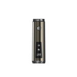 Original IJOY SABER 100W mod with 100W IWEPAL chip Saber MOD