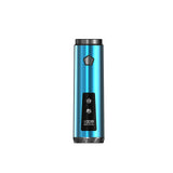 Original IJOY SABER 100W mod with 100W IWEPAL chip Saber MOD