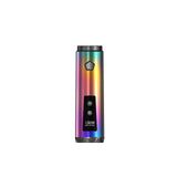 Original IJOY SABER 100W mod with 100W IWEPAL chip Saber MOD