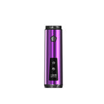 Original IJOY SABER 100W mod with 100W IWEPAL chip Saber MOD