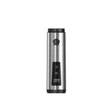 Original IJOY SABER 100W mod with 100W IWEPAL chip Saber MOD