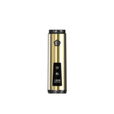 Original IJOY SABER 100W mod with 100W IWEPAL chip Saber MOD
