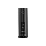 100W Original IJOY Saber 20700 VW Pen MOD Advanced IWEPAL Chip fit Diamond