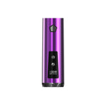100W Original IJOY Saber 20700 VW Pen MOD Advanced IWEPAL Chip fit Diamond