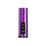100W Original IJOY Saber 20700 VW Pen MOD Advanced IWEPAL Chip fit Diamond