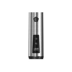 100W Original IJOY Saber 20700 VW Pen MOD Advanced IWEPAL Chip fit Diamond