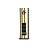 100W Original IJOY Saber 20700 VW Pen MOD Advanced IWEPAL Chip fit Diamond