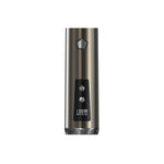 100W Original IJOY Saber 20700 VW Pen MOD Advanced IWEPAL Chip fit Diamond
