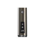 100W Original IJOY Saber 20700 VW Pen MOD Advanced IWEPAL Chip fit Diamond