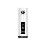 Original IJOY Saber 100 20700 VW MOD Advanced IWEPAL Chip Vape Pen Saber MOD