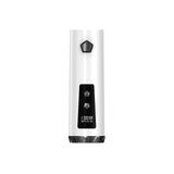 Original IJOY Saber 100 20700 VW MOD Advanced IWEPAL Chip Vape Pen Saber MOD