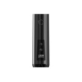 Original IJOY Saber 100 20700 VW MOD Advanced IWEPAL Chip Vape Pen Saber MOD