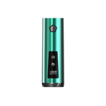 Original IJOY Saber 100 20700 VW MOD Advanced IWEPAL Chip Vape Pen Saber MOD