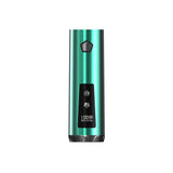 Original IJOY Saber 100 20700 VW MOD Advanced IWEPAL Chip Vape Pen Saber MOD