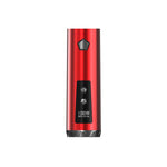 Original IJOY Saber 100 20700 VW MOD Advanced IWEPAL Chip Vape Pen Saber MOD