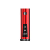 Original IJOY Saber 100 20700 VW MOD Advanced IWEPAL Chip Vape Pen Saber MOD
