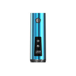 Original IJOY Saber 100 20700 VW MOD Advanced IWEPAL Chip Vape Pen Saber MOD