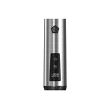 Original IJOY Saber 100 20700 VW MOD Advanced IWEPAL Chip Vape Pen Saber MOD
