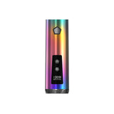Original IJOY Saber 100 20700 VW MOD Advanced IWEPAL Chip Vape Pen Saber MOD
