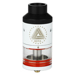 Original IJOY Limitless RDTA Classic Edition Tank 6.9ml Huge Capacity Atomizer