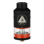 Original IJOY Limitless RDTA Classic Edition Tank 6.9ml Huge Capacity Atomizer