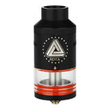 Original IJOY Limitless RDTA Classic Edition Tank 6.9ml Huge Capacity Atomizer