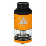 Original IJOY Limitless RDTA Classic Edition Tank 6.9ml Huge Capacity Atomizer