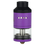Original IJOY Limitless RDTA Classic Edition Tank 6.9ml Huge Capacity Atomizer
