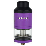 Original IJOY Limitless RDTA Classic Edition Tank 6.9ml Huge Capacity Atomizer