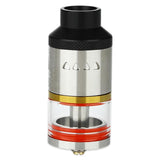 Original IJOY Limitless RDTA Classic Edition Tank 6.9ml Huge Capacity Atomizer