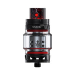 SMOK TFV12 Prince Electronic Cigarette Atomizer 8ML Cloud Beast Vape Tank Easy Use Than E Cigarette RDA RTA RDTA Vaporizers