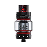 SMOK TFV12 Prince Electronic Cigarette Atomizer 8ML Cloud Beast Vape Tank Easy Use Than E Cigarette RDA RTA RDTA Vaporizers