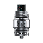 SMOK TFV12 Prince Electronic Cigarette Atomizer 8ML Cloud Beast Vape Tank Easy Use Than E Cigarette RDA RTA RDTA Vaporizers
