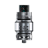 SMOK TFV12 Prince Electronic Cigarette Atomizer 8ML Cloud Beast Vape Tank Easy Use Than E Cigarette RDA RTA RDTA Vaporizers