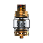 SMOK TFV12 Prince Electronic Cigarette Atomizer 8ML Cloud Beast Vape Tank Easy Use Than E Cigarette RDA RTA RDTA Vaporizers